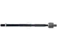A.B.S. 240629 Rótula axial de dirección