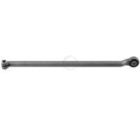 Barra de dirección 240652 A.B.S. para LAND ROVER FREELANDER I