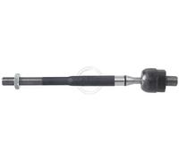 A.B.S. 240663 Rótula axial de dirección