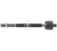 A.B.S. 240682 Rótula axial de dirección