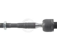 Barra de dirección 240683 A.B.S. para TOYOTA LEXUS
