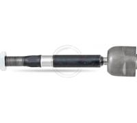 Barra de dirección 240746 A.B.S. para HONDA CIVIC IX CIVIC VIII Hatchback