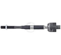 A.B.S. ALL BRAKE SYSTEMS BV. Articulación axial, barra de dirección para NISSAN: Juke (Ref: 240751)