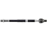 A.B.S. 240756 Rótula axial de dirección