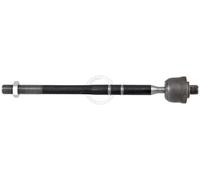 Barra de dirección 240774 A.B.S. para JEEP GRAND CHEROKEE III COMMANDER