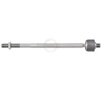 A.B.S. 240785 Rótula axial de dirección