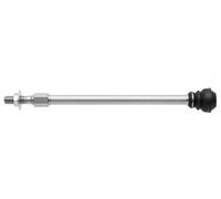 A.B.S. 240806 Rótula axial de dirección