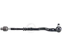 Barra de dirección 250057 A.B.S. para BMW 3 3 Coupé 3 Touring 3 Descapotable