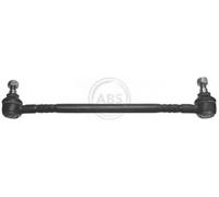Barra de dirección 250165 A.B.S. para VW LT 28-35 I Autobús LT 28-35 I Furgoneta