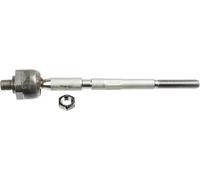 Barra de dirección 31192 01 LEMFÖRDER para FIAT PANDA PANDA Furgoneta/Hatchback