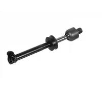 MEYLE 316 030 4303 Rótula axial de dirección