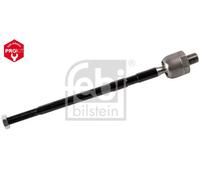 Barra de dirección 33920 FEBI BILSTEIN para MAZDA DEMIO