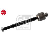 Barra de dirección 34773 FEBI BILSTEIN para HONDA CIVIC VIII Hatchback