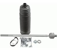 LEMFÖRDER 38421 01 Rótula axial de dirección