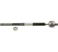 LEMFÖRDER 38435 01 Rótula axial de dirección