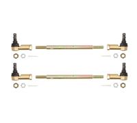 Barra de dirección 4 RIDE AB52-1030