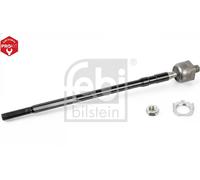 Barra de dirección 42467 FEBI BILSTEIN para MAZDA MX-3 323 S V 323 C V 323 F V