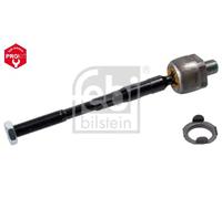 Febi Bilstein 42712 Juntas de Bolas