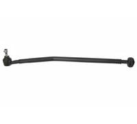 Barra de dirección 5004708 NK para VW POLO POLO II DERBY POLO Coupé POLO CLASSIC