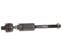 NK 5031013 Rótula axial de dirección