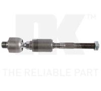 Barra de dirección 5031014 NK para ALFA ROMEO 156 GT 156 Sportwagon 147