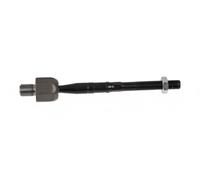 Barra de dirección 5031519 NK para BMW 3 3 Coupé 3 Touring 3 Descapotable