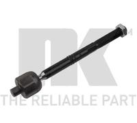 NK 5031548 Rótula axial de dirección