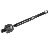 Barra de dirección 5031549 NK para BMW 5 5 Gran Turismo 5 Touring 6 Descapotable