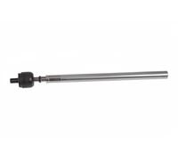 Barra de dirección 5031914 NK para CITROËN PEUGEOT