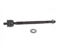 Barra de dirección 5031929 NK para CITROËN PEUGEOT