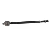 Barra de dirección 5031936 NK para PEUGEOT CITROËN