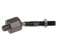 Barra de dirección 5031946 NK para PEUGEOT CITROËN