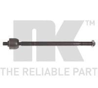 Barra de dirección 5031947 NK para CITROËN C4 PICASSO I Monospace