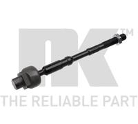 Barra de dirección 50322102 NK para NISSAN RENAULT