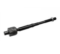 Barra de dirección 5032296 NK para NISSAN JUKE