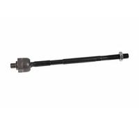 NK 5032506 Rótula axial de dirección
