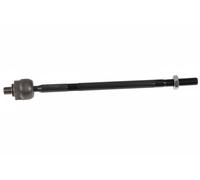 Barra de dirección 5032534 NK para FORD MAZDA