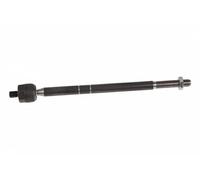 NK 5032547 Rótula axial de dirección