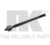 Barra de dirección 5032577 NK para FORD FOCUS II Turnier FOCUS II FOCUS II Sedán