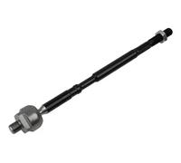 Barra de dirección 5032644 NK para HONDA CR-V III