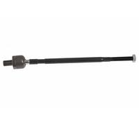 Barra de dirección 5033024 NK para MITSUBISHI CARISMA CARISMA Sedán