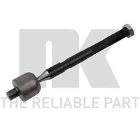 Barra de dirección 5033453 NK para HYUNDAI i40 I CW i40 I