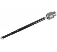 Barra de dirección 5033628 NK para OPEL CORSA A TR CORSA A Hatchback
