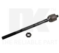 Barra de dirección 5033662 NK para RENAULT NISSAN OPEL