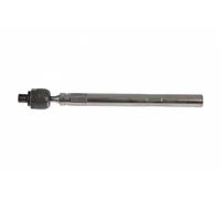 Barra de dirección 5033729 NK para PEUGEOT 607 807