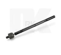 Barra de dirección 5033731 NK para PEUGEOT CITROËN