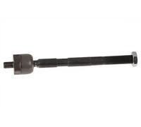 Barra de dirección 5033745 NK para CITROËN PEUGEOT