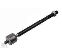 NK 5033756 Rótula axial de dirección