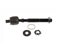 NK 5033943 Rótula axial de dirección
