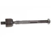 Barra de dirección 5033944 NK para RENAULT LAGUNA III LAGUNA III Grandtour